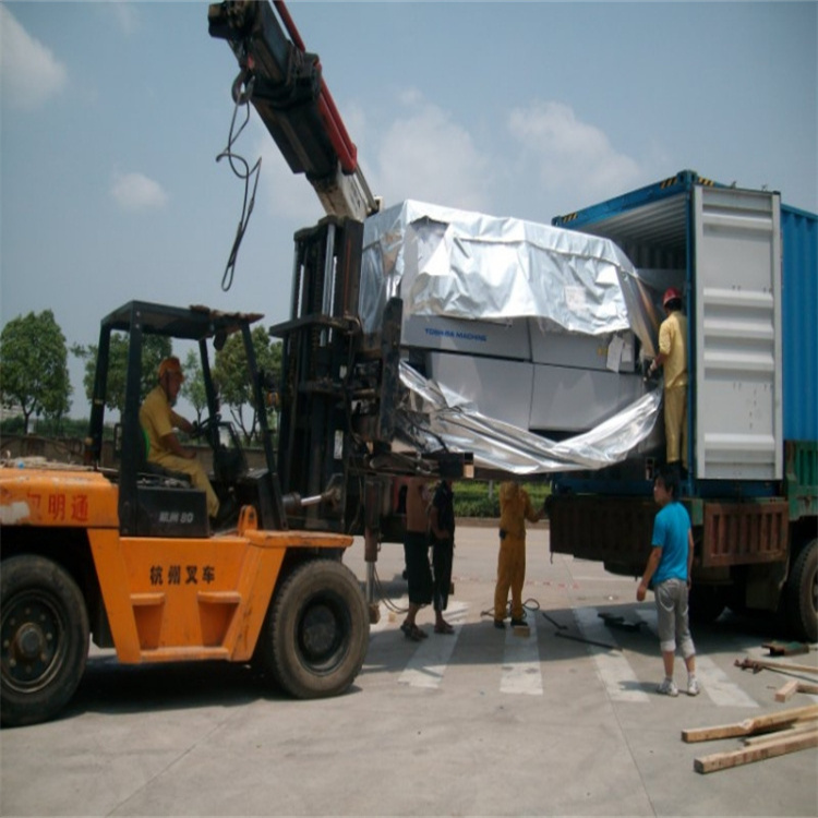 七坊镇附近吊车出租8吨