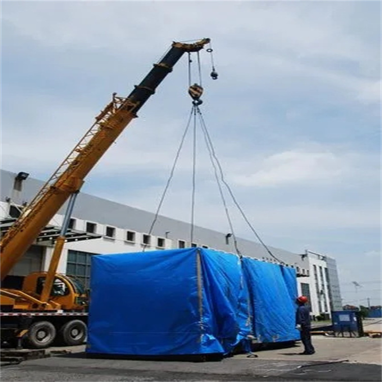 七坊镇吊车出租电话50吨