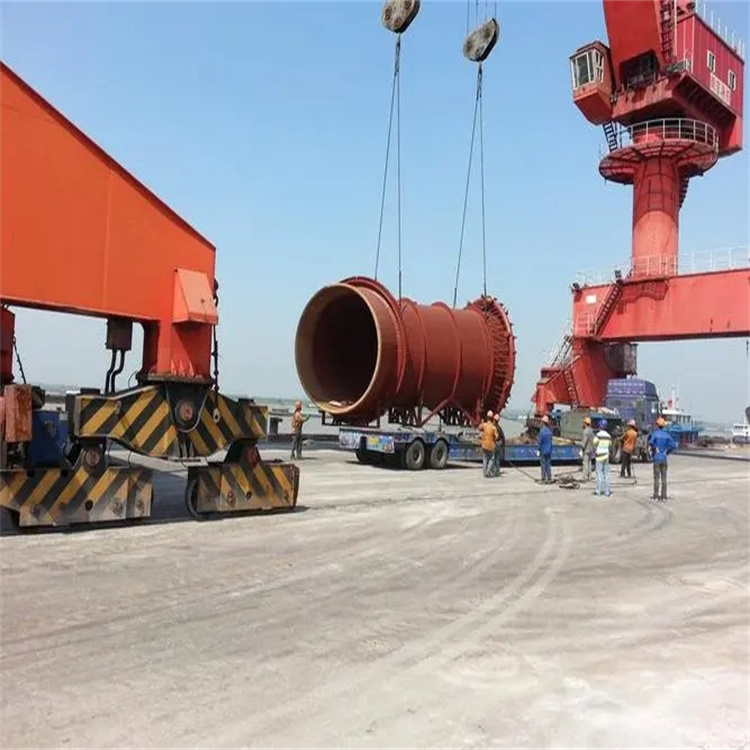 七坊镇35吨吊车租赁电话