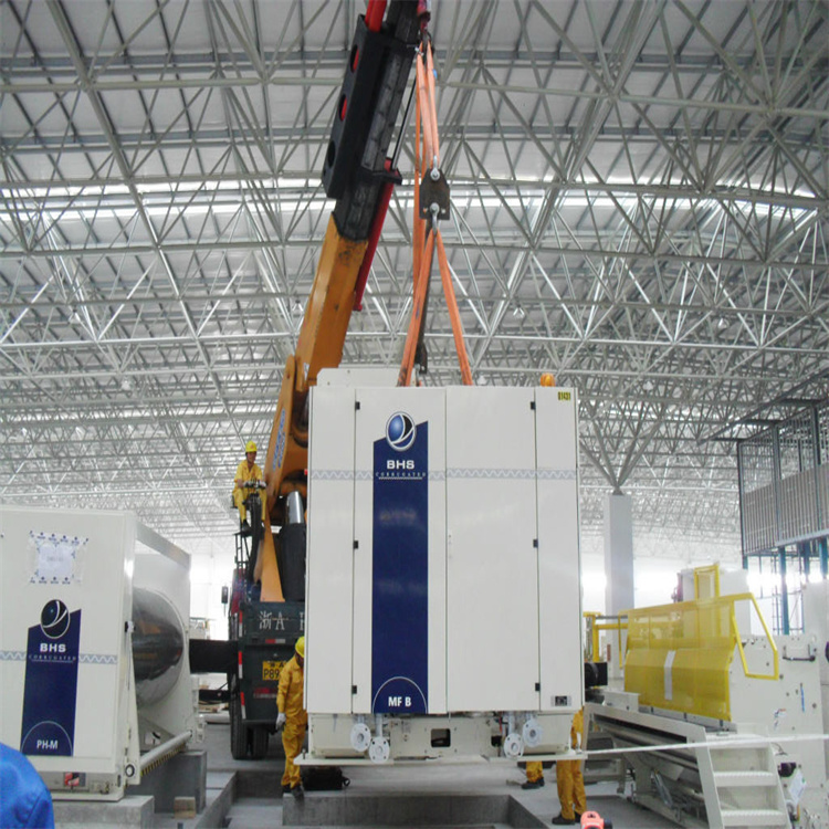 七坊镇同城随车吊租赁电话|35吨随车吊|就近快速响应