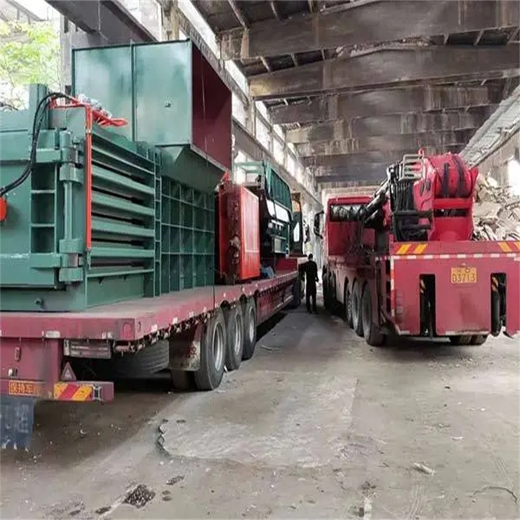 七坊镇吊机吊玻璃怎么吊安全