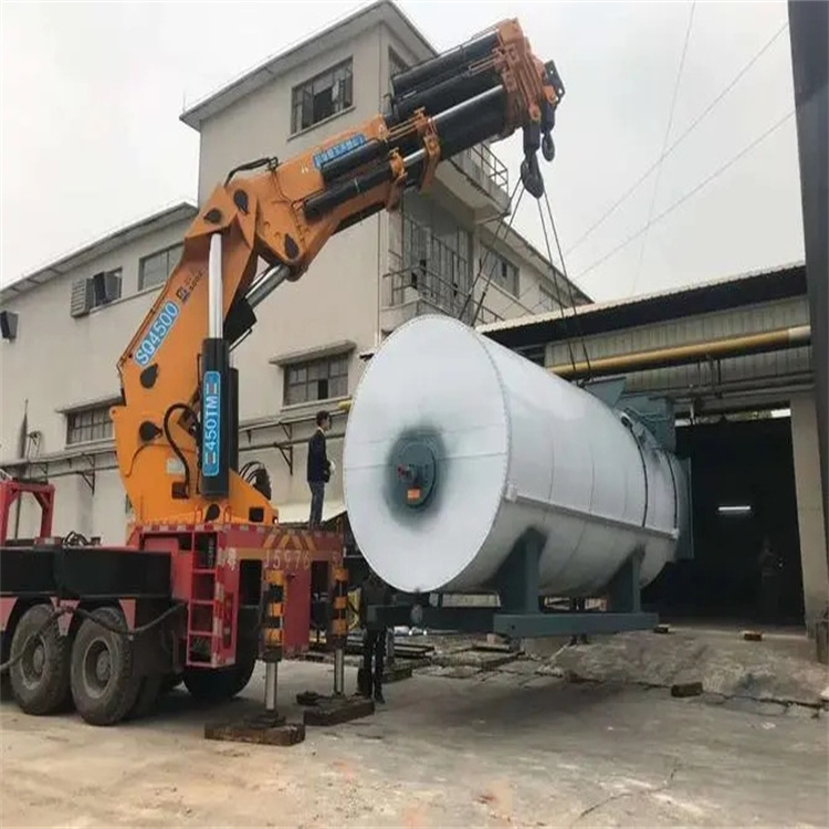 七坊镇吊车租用电话|24小时应急服务|精准吊装方案